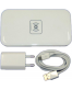Single product thumbnail image