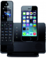 Single product thumbnail image