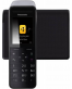 Single product thumbnail image