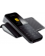 Single product thumbnail image