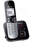 Single product thumbnail image
