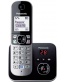 Single product thumbnail image