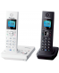Single product thumbnail image