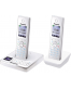 Single product thumbnail image