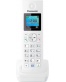 Single product thumbnail image
