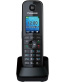 Single product thumbnail image