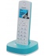 Single product thumbnail image