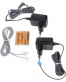 Single product thumbnail image