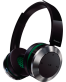 Single product thumbnail image