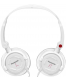Single product thumbnail image