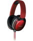 Single product thumbnail image