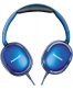 Single product thumbnail image