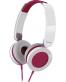 Single product thumbnail image