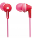 Single product thumbnail image