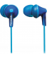 Single product thumbnail image