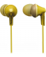 Single product thumbnail image