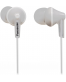 Single product thumbnail image