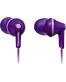 Single product thumbnail image