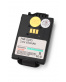 Single product thumbnail image
