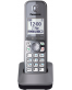 Single product thumbnail image
