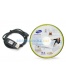 Single product thumbnail image