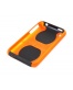Single product thumbnail image