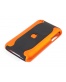 Single product thumbnail image