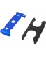 Single product thumbnail image