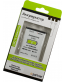 Single product thumbnail image