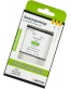 Single product thumbnail image