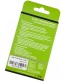 Single product thumbnail image