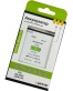 Single product thumbnail image