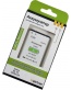 Single product thumbnail image