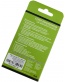 Single product thumbnail image