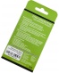 Single product thumbnail image