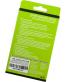 Single product thumbnail image