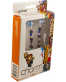 Single product thumbnail image