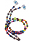 Single product thumbnail image