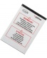 Single product thumbnail image