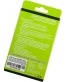Single product thumbnail image