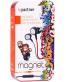 Single product thumbnail image