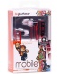 Single product thumbnail image