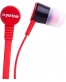 Single product thumbnail image