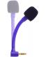 Single product thumbnail image