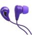 Single product thumbnail image
