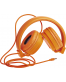Single product thumbnail image
