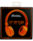 Single product thumbnail image