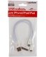 Single product thumbnail image