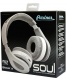 Single product thumbnail image