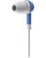 Single product thumbnail image